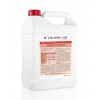 VULKAN AIR 5L preparat dezynfekujący do higieny weterynaryjnej, zamgławianie termiczne i na zimno (zapytaj o produkt)